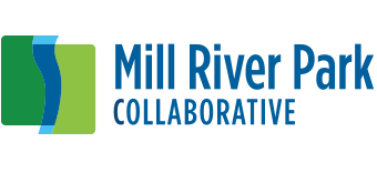 Mill River Park Collaborative