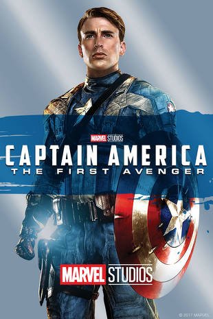 How many captain america movies are there going to be Movies In The Park Captain America Mill River Park Collaborative